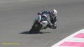 Bol d`Or 2015 19-09-2015 11-58-08.JPG Bol d`Or 2015 19-09-2015 11-58-08.JPG